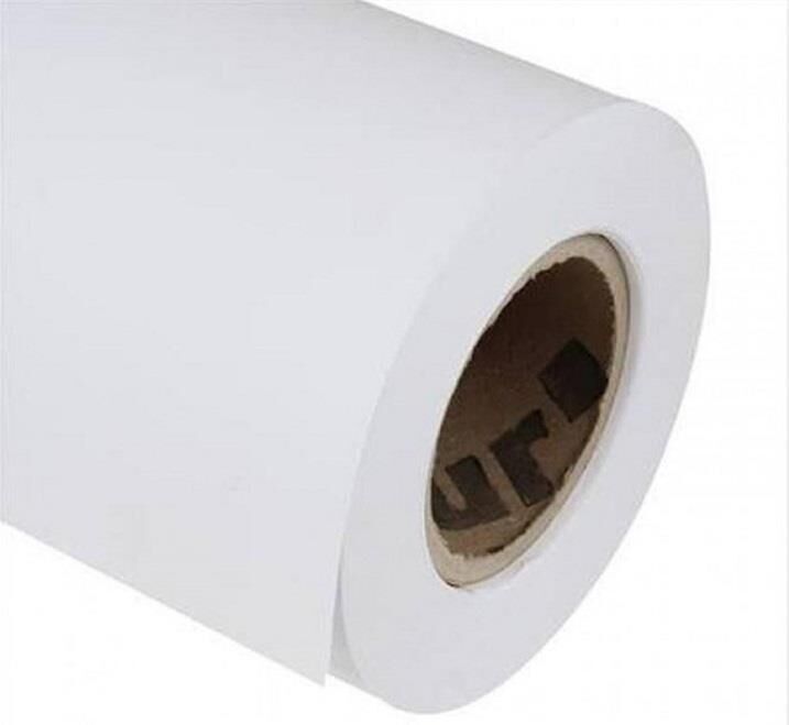 Umur Plotter Kağıdı 62x50 Mt 30007673
