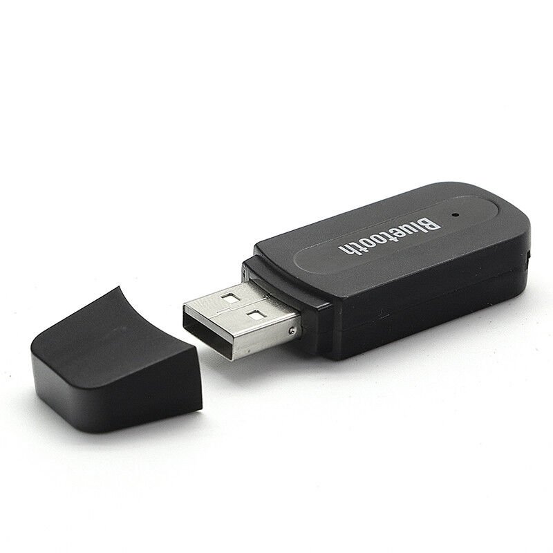 Tx Txacbt01 Bluetooth V4.0 Usb Adaptör