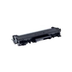 Brother Tn-273c 1.300 Sayfa Cyan Mavi Toner Hl-l3270cdw Dcp-l3551cdw Mfc-l3750cdw