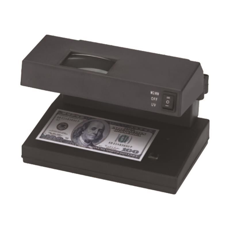 Sarff Para Kontrol Cihazi 2038 15306002