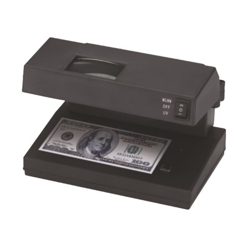 Sarff Para Kontrol Cihazi 2038 15306002