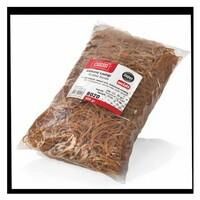 Cassa Ambalaj Lastiği % 100 Kauçuk 500gr Midi 8020