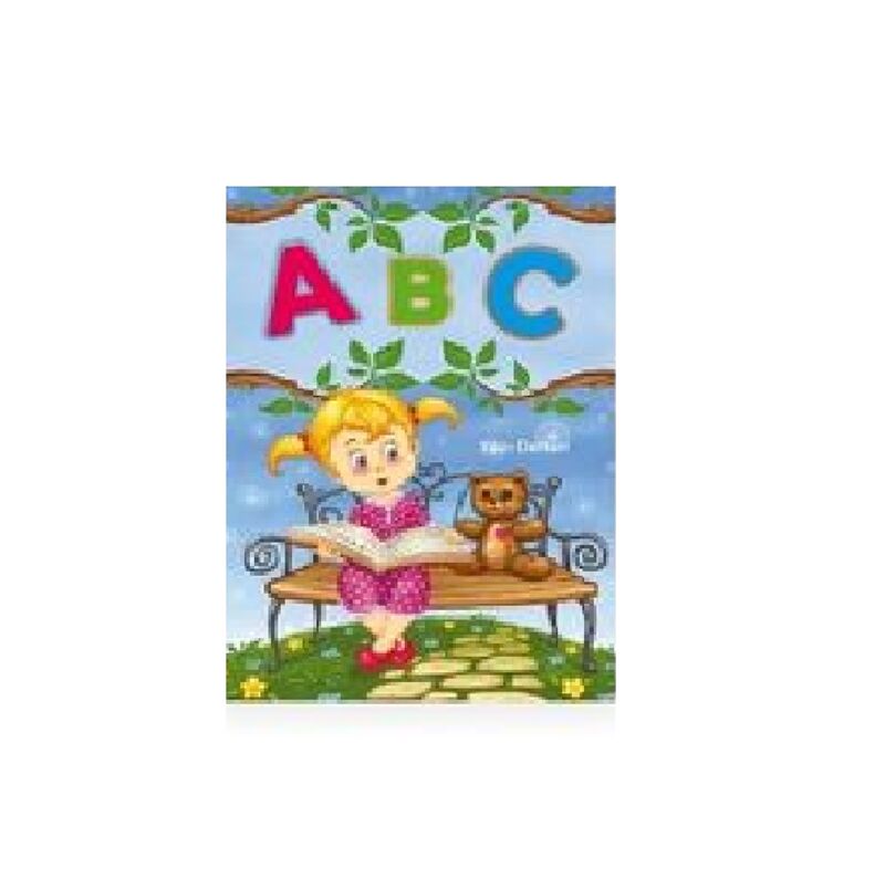 Keskin Color Dik Yazı Defteri A4 40 Yp.karton Kap. 280200-99