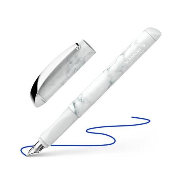 Schneider Dolma Kalem Sıs Glam Vıp Beyaz 167743