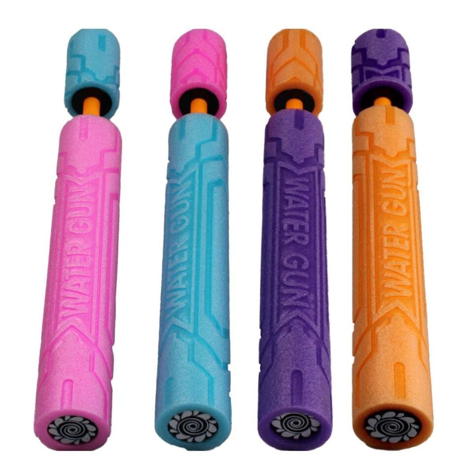 Kızılkaya Kzl-951 Luks Su Pompası 40x5 Cm