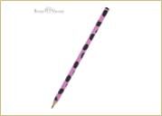 Bruno Visconti Kurşun Kalem Happy Graphix Çilek 21-0030/46