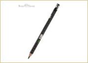 Bruno Visconti Happy Graphix Jumbo Kurşun Kalem Start Up 21-0062/06