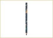 Bruno Visconti Happy Graphix Jumbo Kurşun Kalem Tikli 21-0062/23