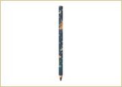 Bruno Visconti Happy Graphix Jumbo Kurşun Kalem Tikli 21-0062/23