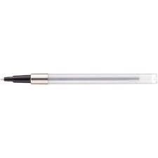 Uniball Power Tank 0.7 Mekanik Kalem Yedeği Siyah Snp-7