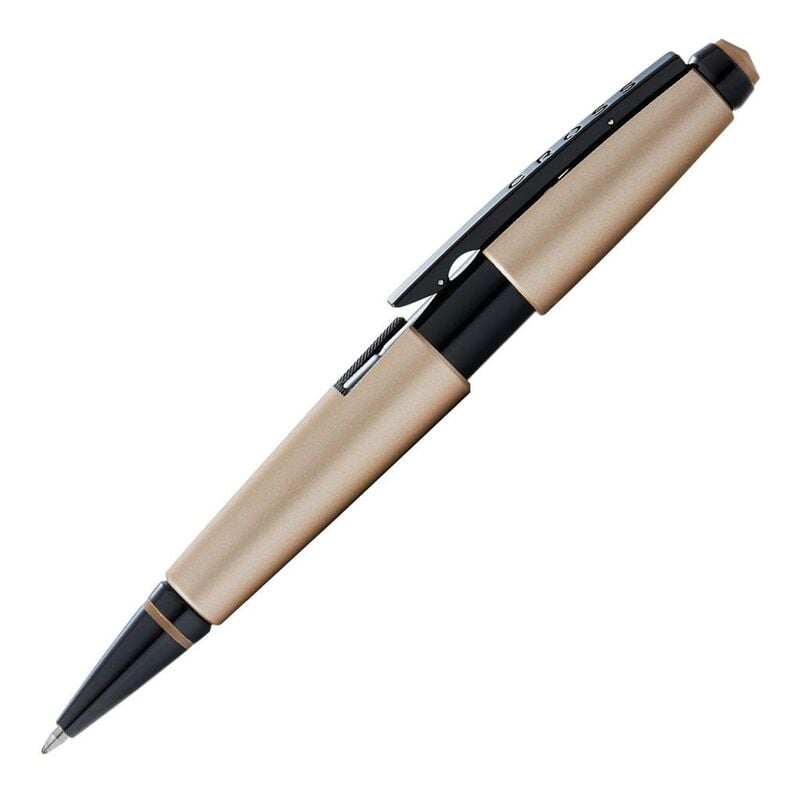 Cross At0555-14 Edge Roller Mat Bej Tccat05551400a