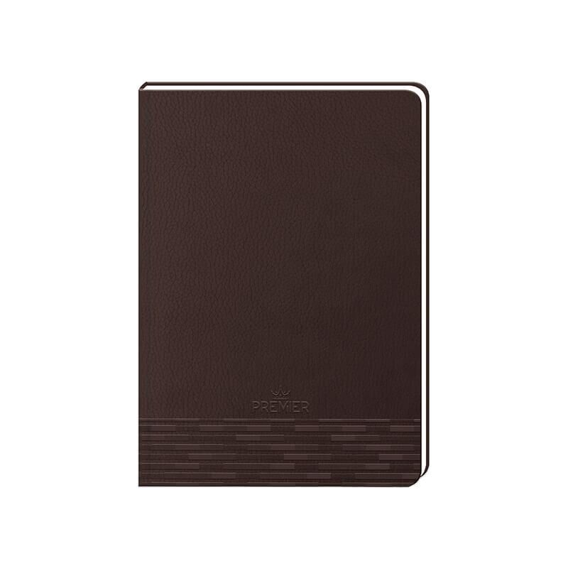 Keskin Color Defter 20x28 Cm Kareli 120 Yp. Sert Kapak Premier 410498-99