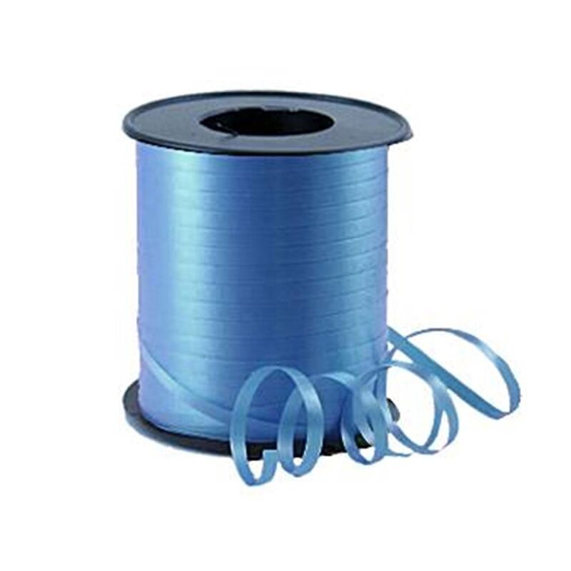 Helvacıoğlu Vagon Rafya 200 M. Gök Mavi 4020