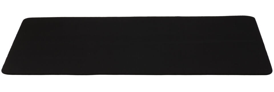 Hp 1my15aa Omen 300 (xl) Mouse Pad (derinlik:400mm-genişlik:900mm) Kaymaz Taban