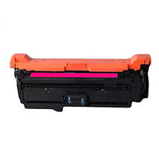 Ofispc Hp Ce403au-ce253a Kırmızı Üniversal Muadil Toner 507a-504a
