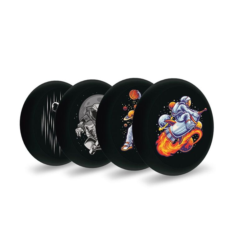 Silka Space Serisi Art.16