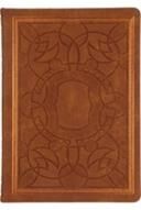 Vıctorıa's Journals Old Book Defter 14*20 80 Gr 160 Ypr. Kahve