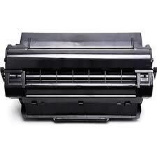 Ofispc Samsung Ml2151n-2150 Muadil Toner