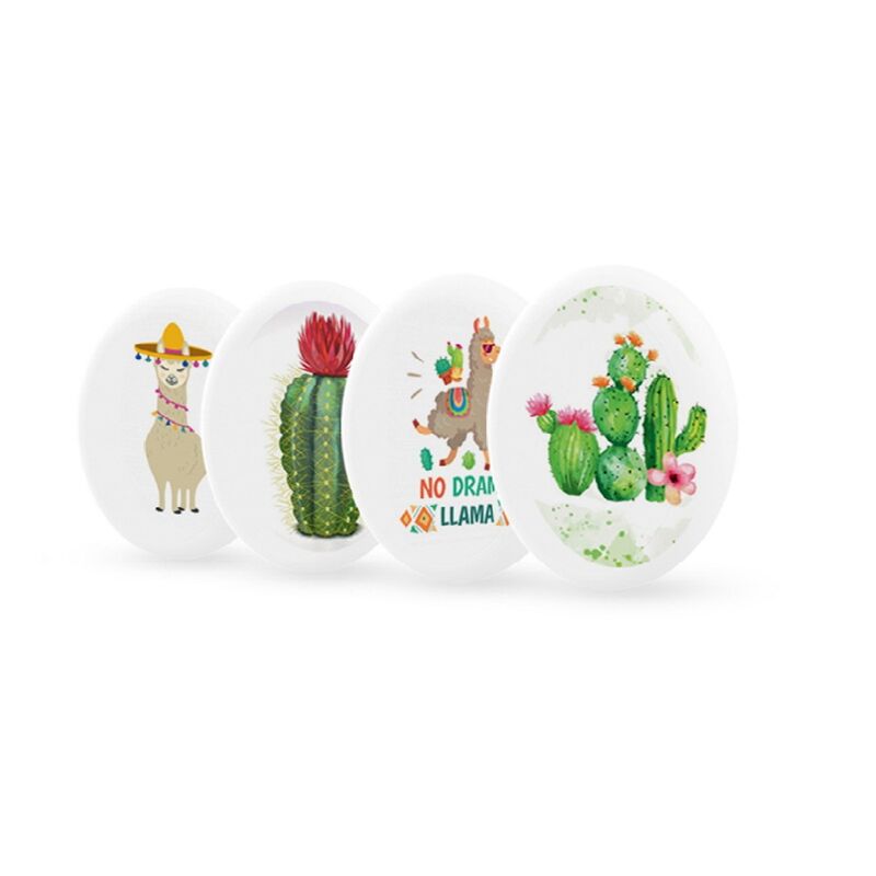 Silka Desert Serisi Sg.22