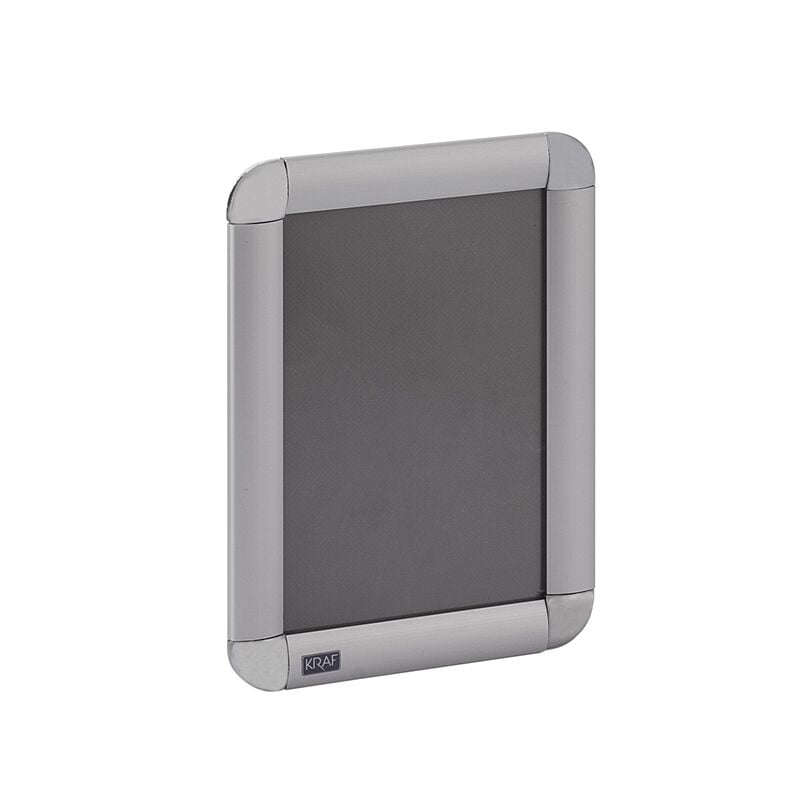 Kraf Rondo Çerçeve Eko A5 15x21