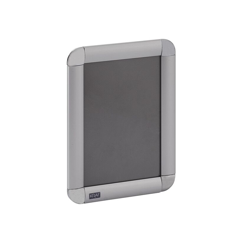 Kraf Rondo Çerçeve Eko A5 15x21