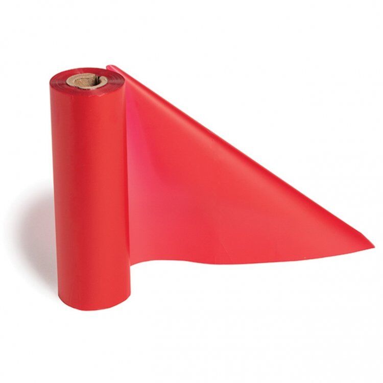 Oem 110-74 Wax Red Kırmızı Ribbon Tlp-2844-os-214-os-2140