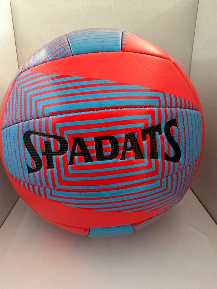 Spadats Voleybol Topu Qd-215