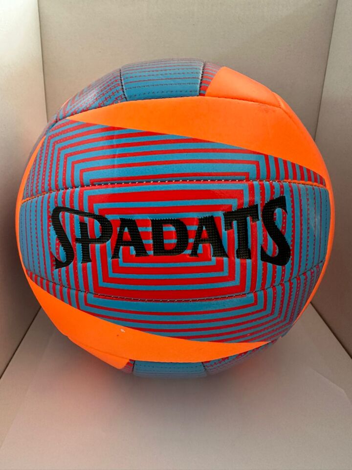 Spadats Voleybol Topu Qd-215