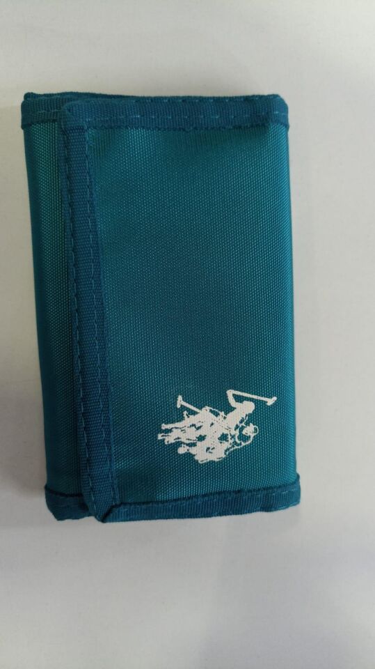 U.s Polo Cüzdan Plcuz23851