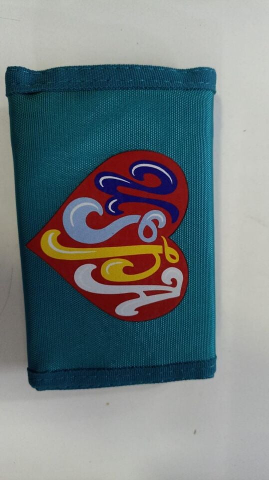 U.s Polo Cüzdan Plcuz23851