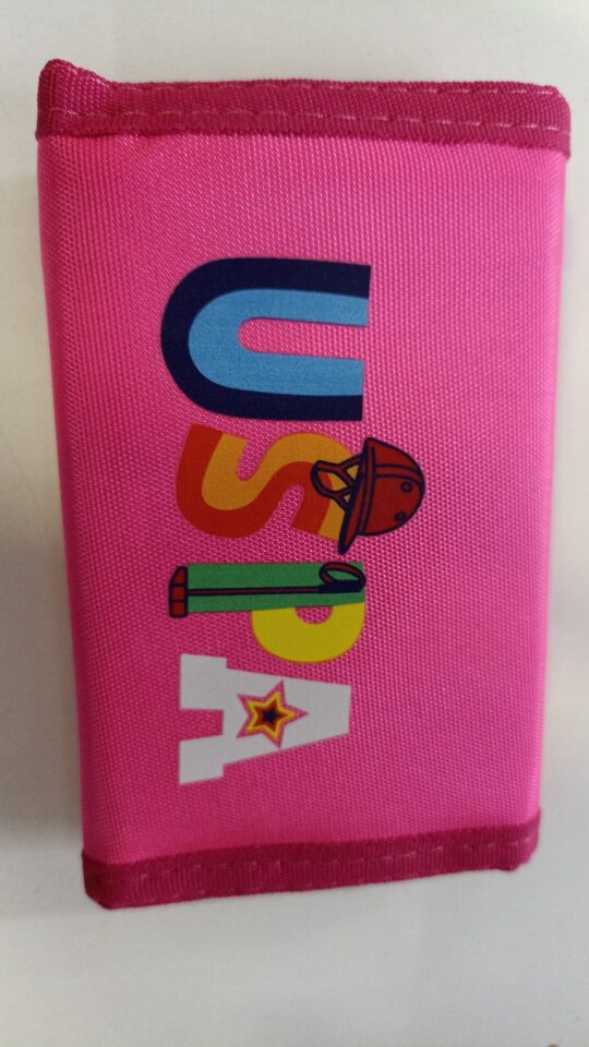 U.s Polo Cüzdan Plcuz23872