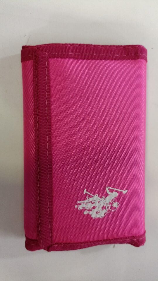 U.s Polo Cüzdan Plcuz23872