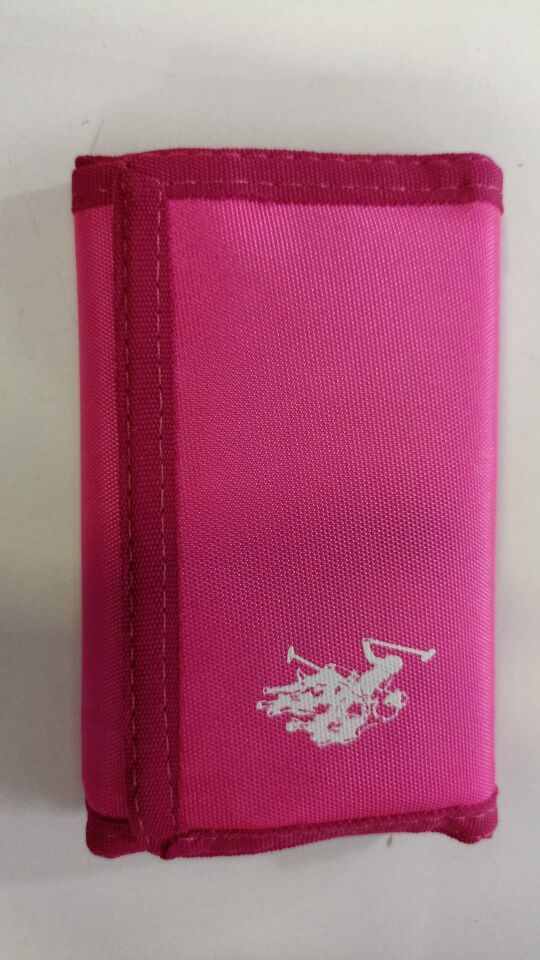 U.s Polo Cüzdan Plcuz23872