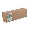 Ofispc Ricoh 2503 Çipli Siyah Muadil Toner