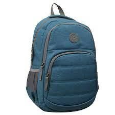 Astral Sandero Sırt Çantası