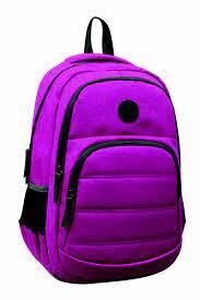 Astral Sandero Sırt Çantası