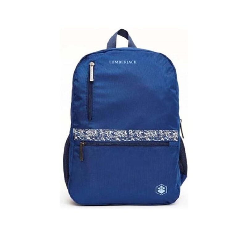 Lumberjack Sırt Cantası Lmçan22318