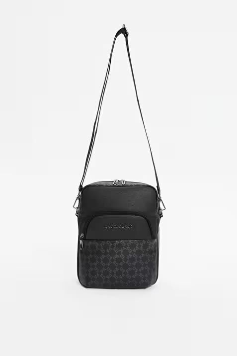 U.s Polo Evrak Çantası Plevr23601