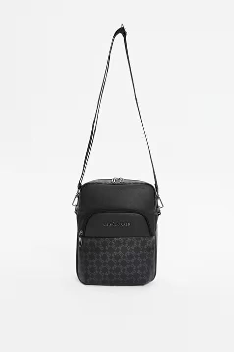 U.s Polo Evrak Çantası Plevr23601