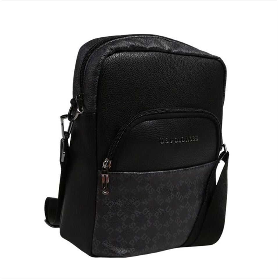 U.s Polo Evrak Çantası Plevr23601