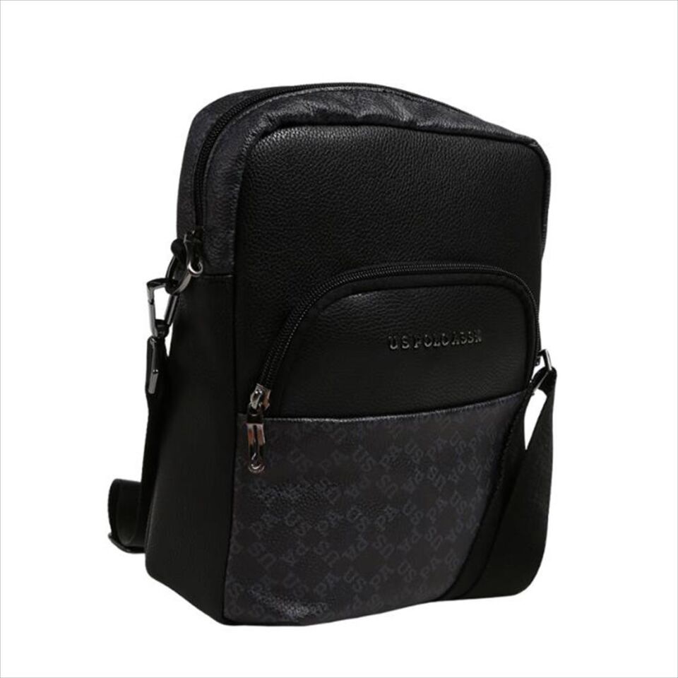 U.s Polo Evrak Çantası Plevr23601