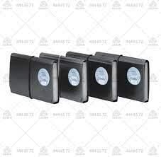 Kraf Çek Pörtföyü 13 Çepli Sh4403