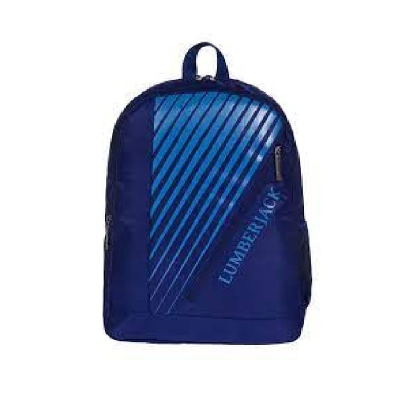 Lumberjack Sırt Cantası Lmçan20300