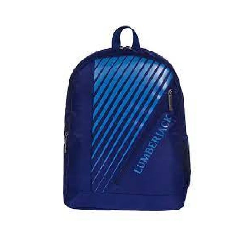 Lumberjack Sırt Cantası Lmçan20300