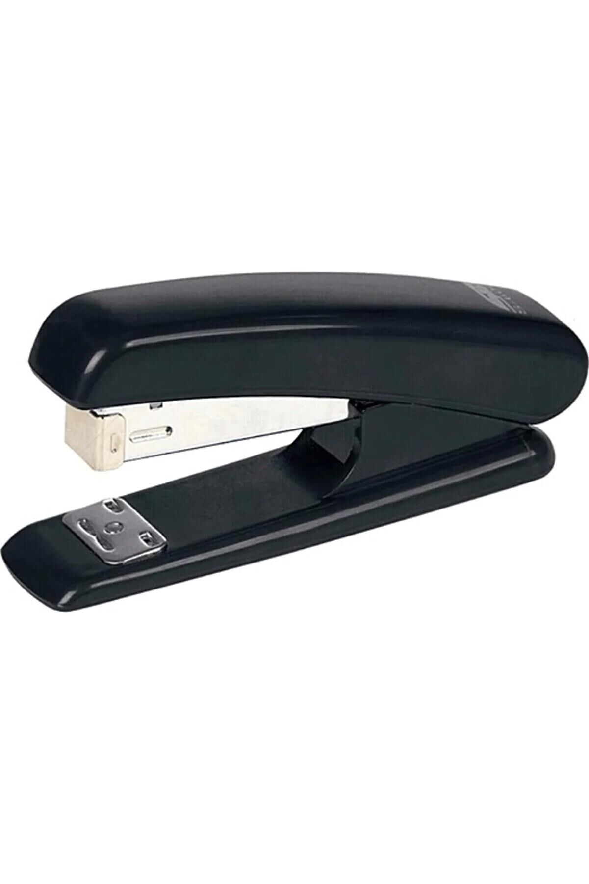 Std Zımba Makinası 25 Sayfa 24/6 Karışık Renk S-600