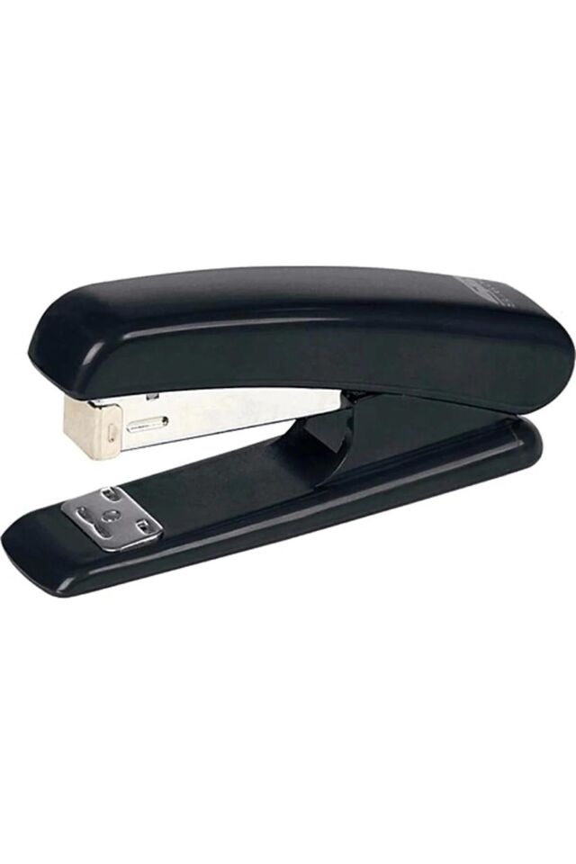 Std Zımba Makinası 25 Sayfa 24/6 Karışık Renk S-600