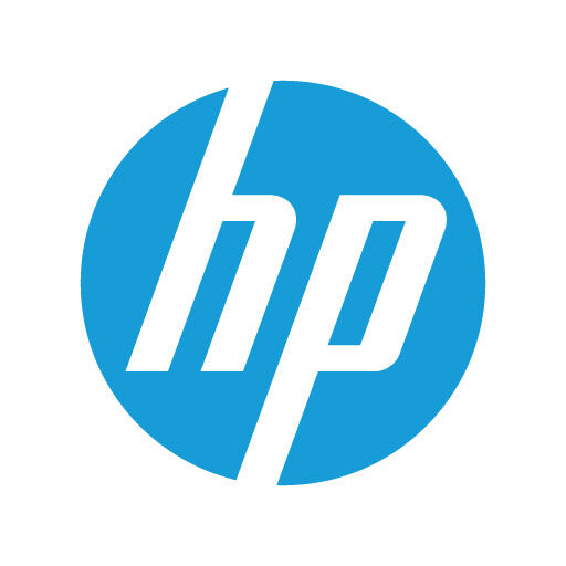 Hp 151x Black Siyah 9.700 Sayfa Yazıcı Toneri W1510x