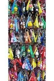 İbiş Anahtarlık Büyük Boy Zr32/47