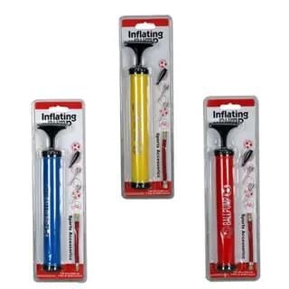 Sunman El Pompası 6ın1 3 Farklı Uç C-3