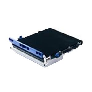 Oki C801-810-830-860-8600-8800 Belt Unitesi 43449705